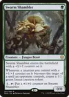Product image for Swarm Shambler