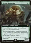 Product image for Swarm Shambler