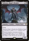 Product image for Taborax, Hope's Demise