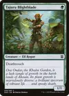 Product image for Tajuru Blightblade