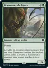 Product image for Braconnier de Tajuru