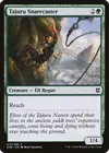 Product image for Tajuru Snarecaster