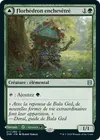 Product image for Florhèdron enchevêtré // Val Enchevêtré