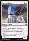 Product image for Tazeem Raptor
