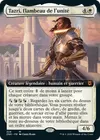 Product image for Tazri, flambeau de l'unité