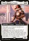 Product image for Tazri, Beacon of Unity