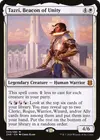 Product image for Tazri, Beacon of Unity