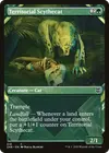 Product image for Territorial Scythecat