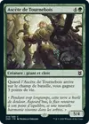 Product image for Ascète de Tournebois