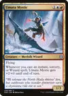 Product image for Umara Mystic