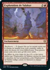 Product image for Exploration de Valakut