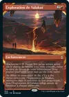 Product image for Exploration de Valakut