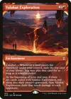 Product image for Valakut Exploration