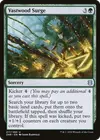 Product image for Vastwood Surge