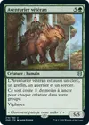 Product image for Aventurier vétéran