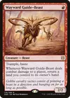 Product image for Wayward Guide-Beast