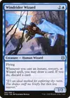 Product image for Windrider Wizard