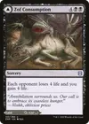 Product image for Zof Consumption // Zof Bloodbog