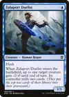 Product image for Zulaport Duelist