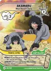 Product image for Akamaru - Man Beast Clone