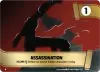 Product image for Assassination