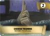Product image for Chakra Training
