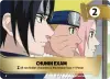 Product image for Chunin Exam