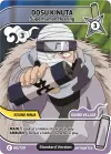 Product image for Dosu Kinuta - Superhuman Hearing