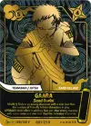 Product image for Gaara - Sand Burial
