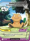 Product image for Gamatatsu - Youngest Son of Gamabunta