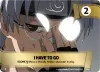 Product image for I have to go