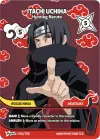 Product image for Itachi Uchiha - Hunting Naruto
