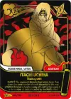Product image for Itachi Uchiha - Tsukuyomi
