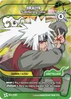 Product image for Jiraiya - Summoning Jutsu