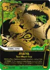 Product image for Jiraiya - Toad Mouth Trap