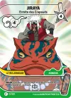 Product image for Jiraya - Ermite des Crapauds