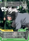Product image for Kiba Inuzuka - Ninpô ! La Danse du Chien !