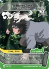 Product image for Kiba Inuzuka - All-Fours Jutsu