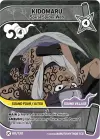 Product image for Kidomaru - Spiral Spider Web