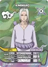 Product image for Kimimaro - It’s over.
