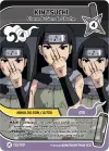 Product image for Kin Tsuchi - Clone du Son de Cloche