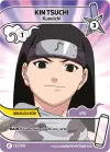 Product image for Kin Tsuchi - Kunoichi