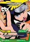 Product image for Naruto Uzumaki - Original Team 7