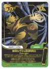 Product image for Naruto Uzumaki - Rasengan