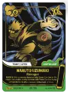Product image for Naruto Uzumaki - Rasengan