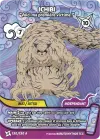Product image for Ichibi - Voici ma première victime !