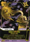 Product image for Orochimaru - Reanimation