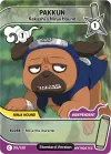 Product image for Pakkun - Kakashi's Ninja Hound