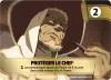 Product image for Protéger Le Chef