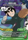 Product image for Rock Lee - Suiken, la Technique de "l’Homme Ivre"